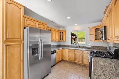 245 Deep Dell Rd, San Diego, CA 92114 - Photo 31