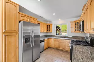 245 Deep Dell Rd, San Diego, CA 92114 - Photo 31