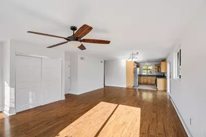 245 Deep Dell Rd, San Diego, CA 92114 - Photo 27