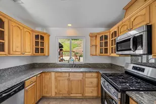 245 Deep Dell Rd, San Diego, CA 92114 - Photo 33