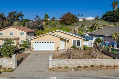 245 Deep Dell Rd, San Diego, CA 92114 - Photo 5