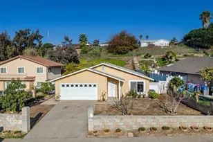 245 Deep Dell Rd, San Diego, CA 92114 - Photo 5