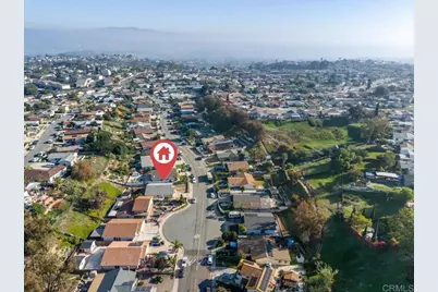 245 Deep Dell Rd, San Diego, CA 92114 - Photo 49