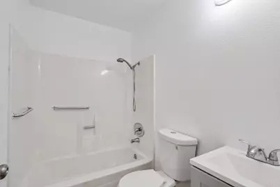 245 Deep Dell Rd, San Diego, CA 92114 - Photo 45