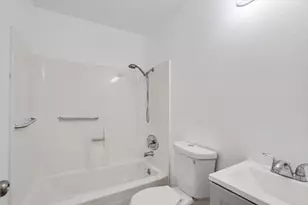 245 Deep Dell Rd, San Diego, CA 92114 - Photo 45