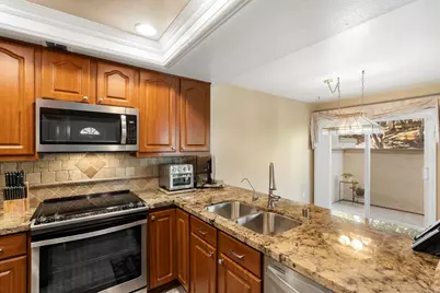 5440 Baltimore Dr. #137, La Mesa, CA 91942 - Photo 11