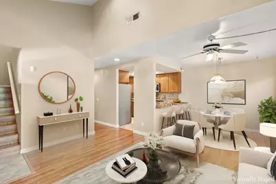 5440 Baltimore Dr. #137, La Mesa, CA 91942 - Photo 5