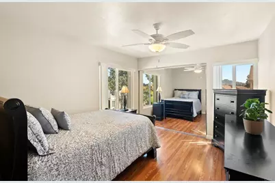 5440 Baltimore Dr. #137, La Mesa, CA 91942 - Photo 21