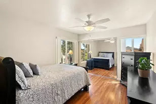 5440 Baltimore Dr, La Mesa, CA 91942 - Photo 21