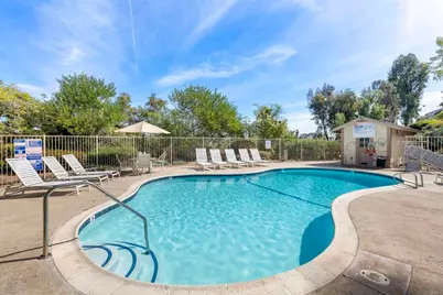 5440 Baltimore Dr. #137, La Mesa, CA 91942 - Photo 29