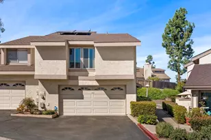 5440 Baltimore Dr, La Mesa, CA 91942 - Photo 3