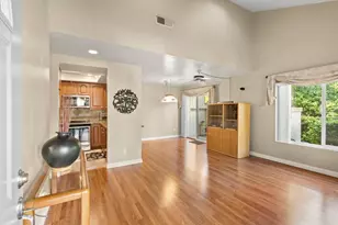 5440 Baltimore Dr, La Mesa, CA 91942 - Photo 3