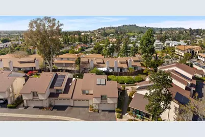 5440 Baltimore Dr. #137, La Mesa, CA 91942 - Photo 17