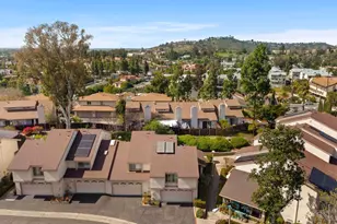 5440 Baltimore Dr, La Mesa, CA 91942 - Photo 17