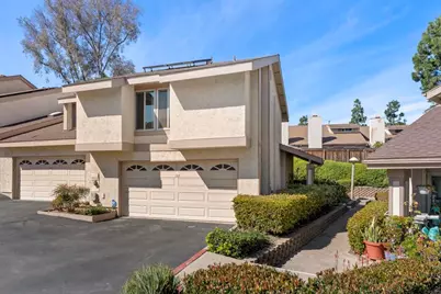 5440 Baltimore Dr. #137, La Mesa, CA 91942 - Photo 31