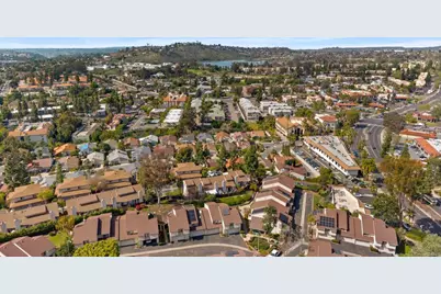 5440 Baltimore Dr. #137, La Mesa, CA 91942 - Photo 27