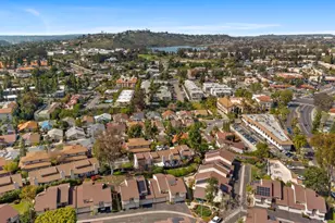 5440 Baltimore Dr, La Mesa, CA 91942 - Photo 27