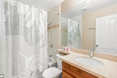 5440 Baltimore Dr. #137, La Mesa, CA 91942 - Photo 15