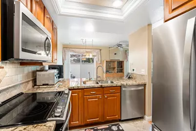 5440 Baltimore Dr. #137, La Mesa, CA 91942 - Photo 13