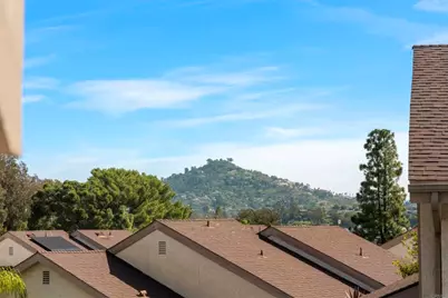 5440 Baltimore Dr. #137, La Mesa, CA 91942 - Photo 23