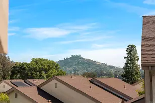 5440 Baltimore Dr, La Mesa, CA 91942 - Photo 23