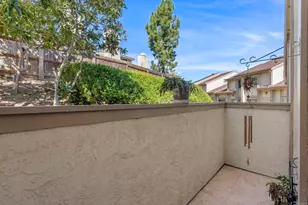 5440 Baltimore Dr, La Mesa, CA 91942 - Photo 9