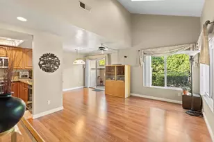 5440 Baltimore Dr, La Mesa, CA 91942 - Photo 5