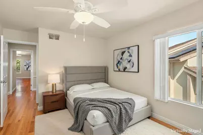 5440 Baltimore Dr. #137, La Mesa, CA 91942 - Photo 13