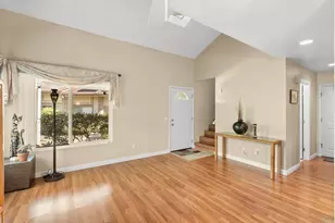 5440 Baltimore Dr, La Mesa, CA 91942 - Photo 7