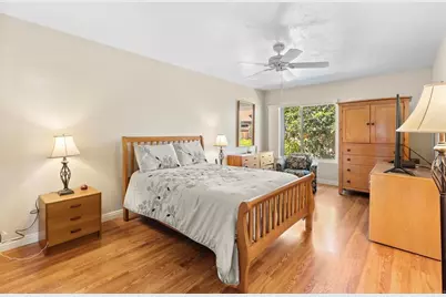 5440 Baltimore Dr. #137, La Mesa, CA 91942 - Photo 15