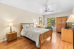 5440 Baltimore Dr, La Mesa, CA 91942 - Photo 15