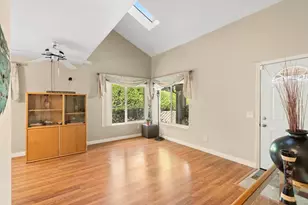 5440 Baltimore Dr, La Mesa, CA 91942 - Photo 5