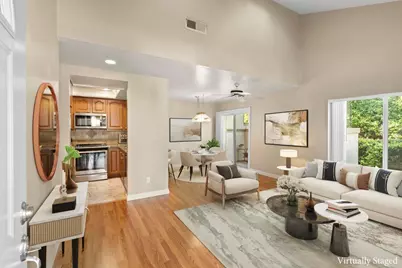 5440 Baltimore Dr. #137, La Mesa, CA 91942 - Photo 1