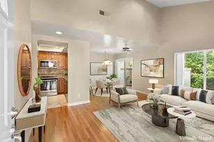 5440 Baltimore Dr, La Mesa, CA 91942 - Photo 1