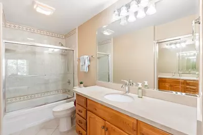 5440 Baltimore Dr. #137, La Mesa, CA 91942 - Photo 17