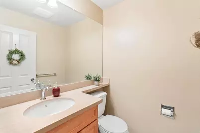 5440 Baltimore Dr. #137, La Mesa, CA 91942 - Photo 9