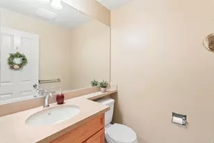 5440 Baltimore Dr, La Mesa, CA 91942 - Photo 9