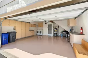 5440 Baltimore Dr, La Mesa, CA 91942 - Photo 25