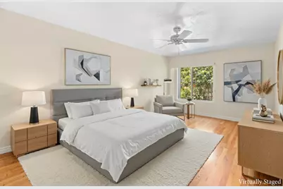 5440 Baltimore Dr. #137, La Mesa, CA 91942 - Photo 11