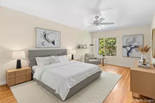 5440 Baltimore Dr, La Mesa, CA 91942 - Photo 11