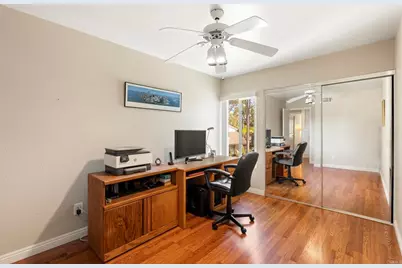 5440 Baltimore Dr. #137, La Mesa, CA 91942 - Photo 19