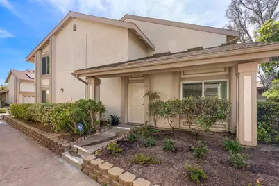 5440 Baltimore Dr. #137, La Mesa, CA 91942 - Photo 3