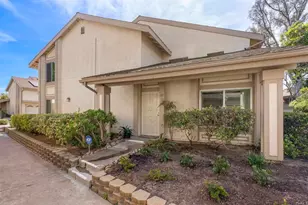 5440 Baltimore Dr, La Mesa, CA 91942 - Photo 3