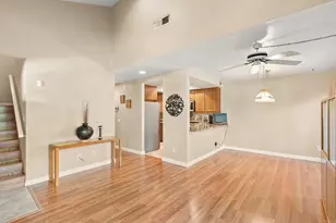 5440 Baltimore Dr, La Mesa, CA 91942 - Photo 7