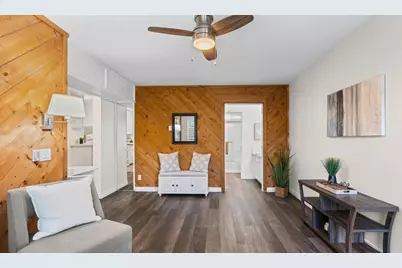 4180 Cleveland Ave #14, San Diego, CA 92103 - Photo 15