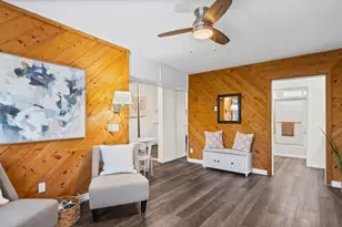 4180 Cleveland Ave, San Diego, CA 92103 - Photo 13