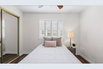4180 Cleveland Ave #14, San Diego, CA 92103 - Photo 5