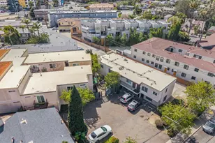 4180 Cleveland Ave, San Diego, CA 92103 - Photo 1