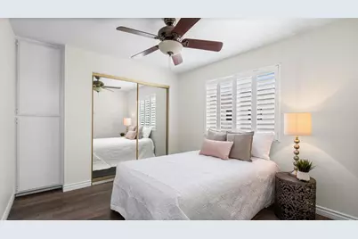 4180 Cleveland Ave #14, San Diego, CA 92103 - Photo 3