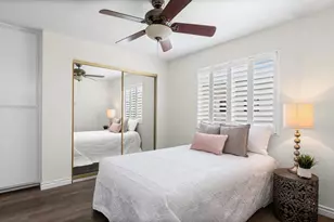 4180 Cleveland Ave, San Diego, CA 92103 - Photo 3